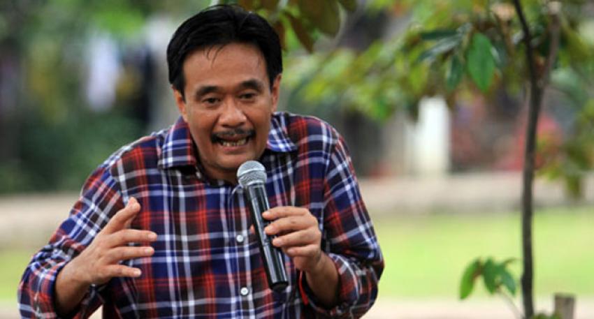 26Djarot Syaiful Hidaya.jpg
